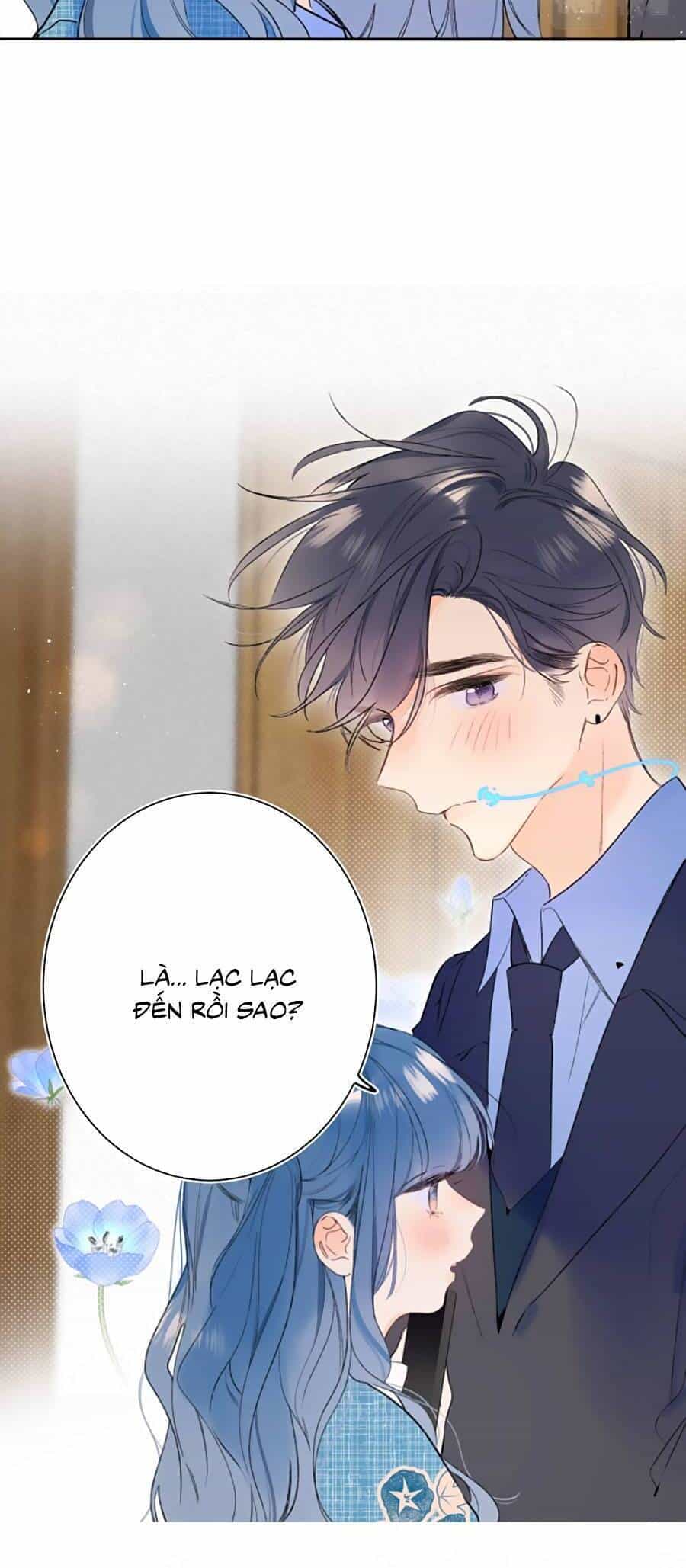 Đừng Khóc - Chương 71 - ảnh 22