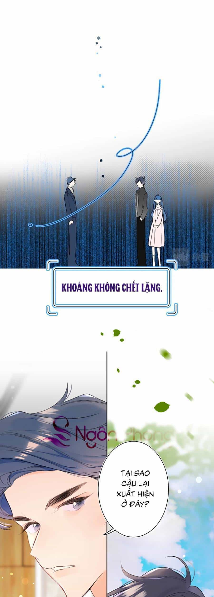 Đừng Khóc - Chương 78 - ảnh 2