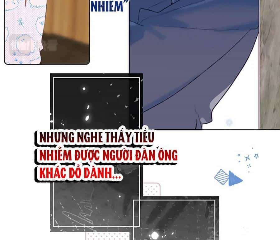 Đừng Khóc - Chương 82 - ảnh 16