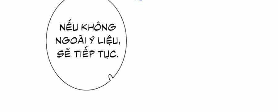 Đừng Khóc - Chương 82 - ảnh 25