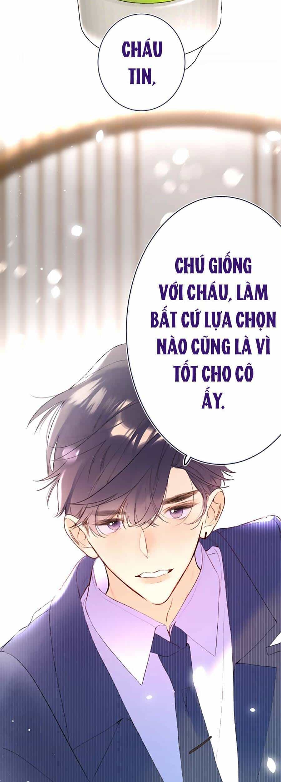 Đừng Khóc - Chương 82 - ảnh 33