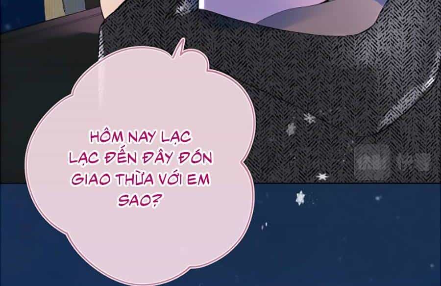 Đừng Khóc - Chương 85 - ảnh 4
