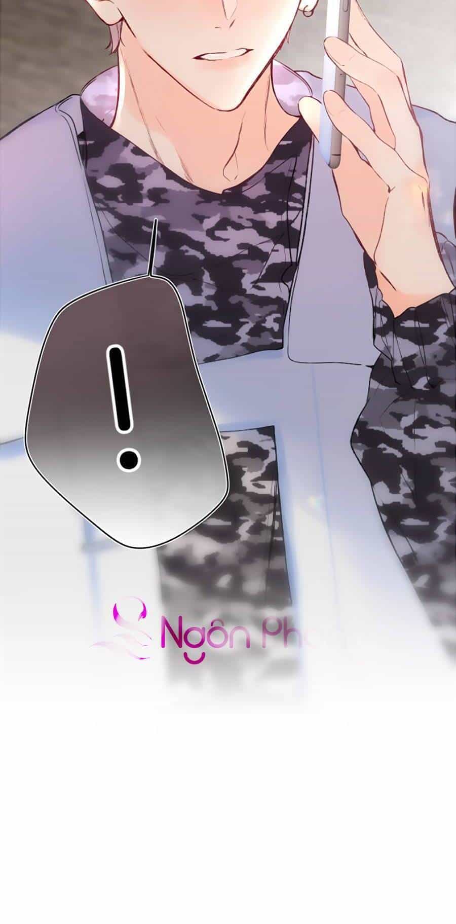 Đừng Khóc - Chương 87 - ảnh 33