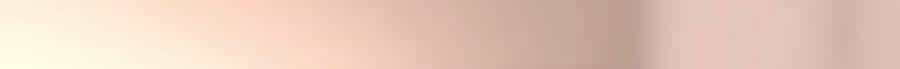 Đừng Khóc - Chương 89 - ảnh 16