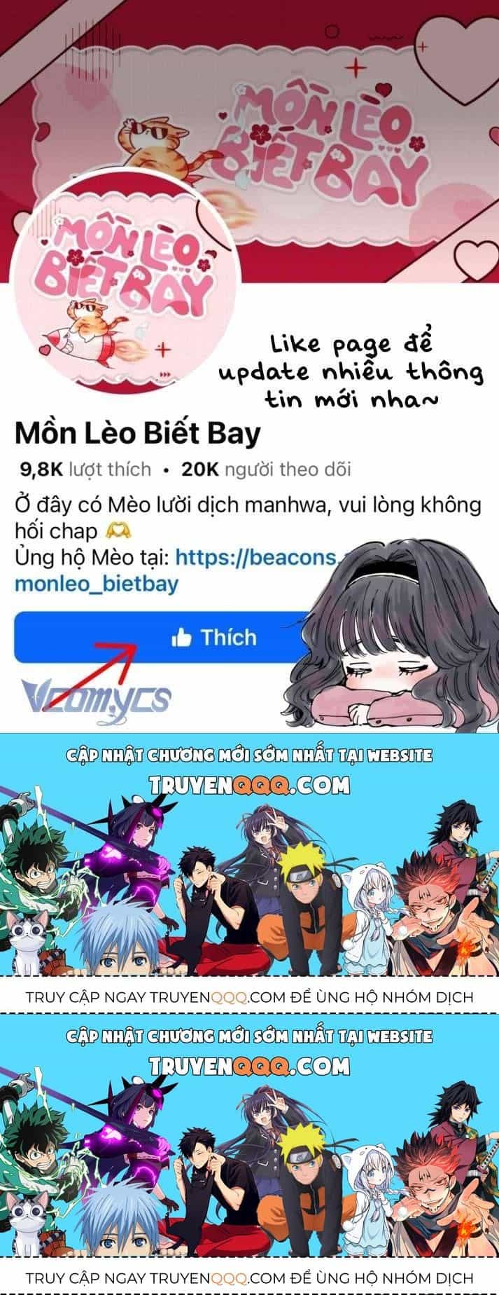 Đúng Là Một Cô Gái Ngoan Ngoãn - Chương 13.2 - ảnh 16