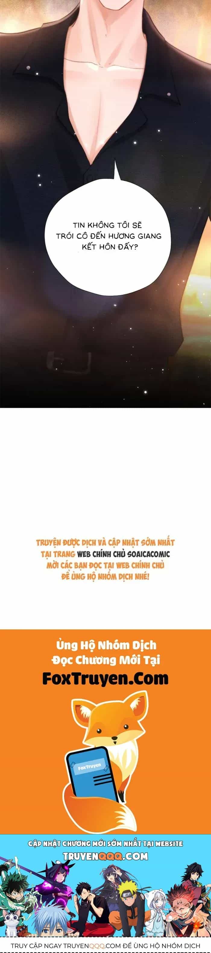 Đúng Là Một Cô Gái Ngoan Ngoãn - Chương 17 - ảnh 33