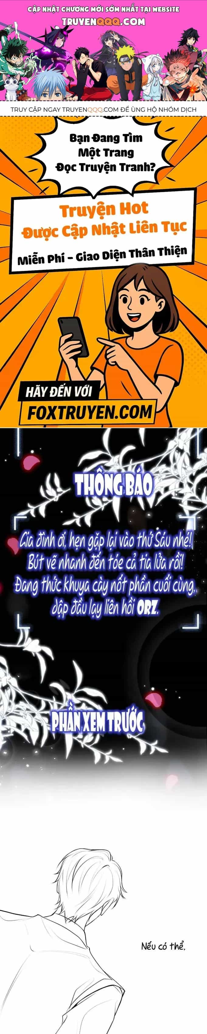 Đúng Là Một Cô Gái Ngoan Ngoãn - Chương 17.1 - ảnh 1