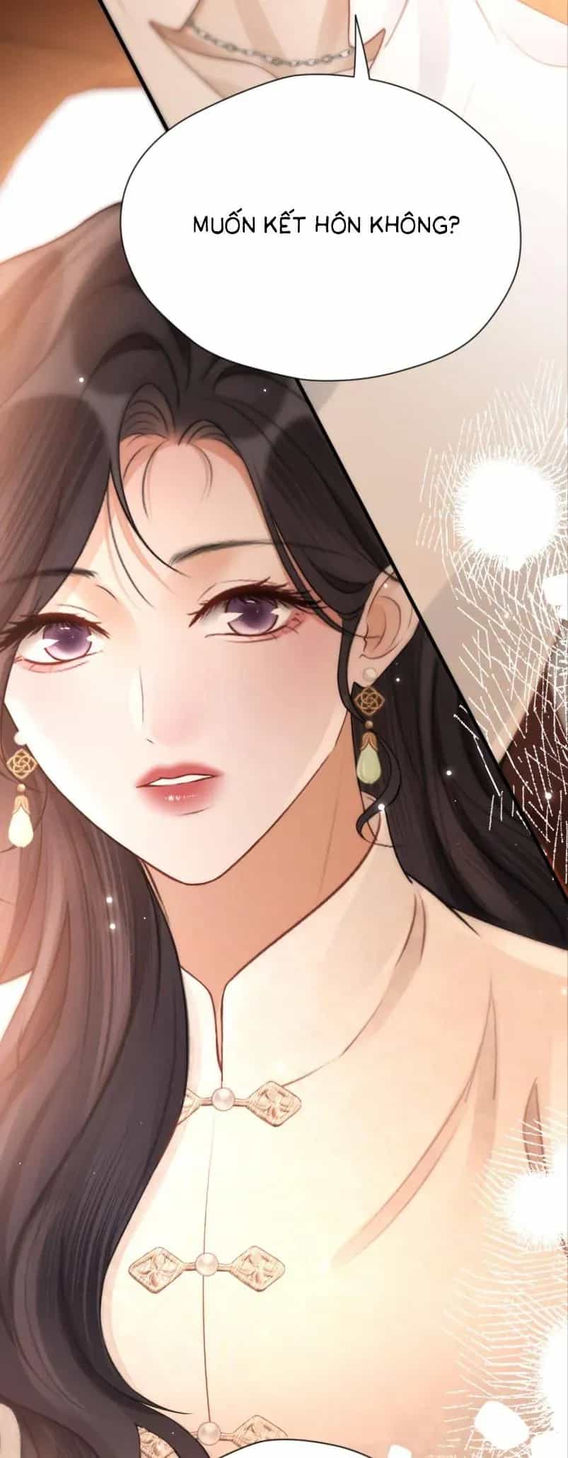 Đúng Là Một Cô Gái Ngoan Ngoãn - Chương 28 - ảnh 13