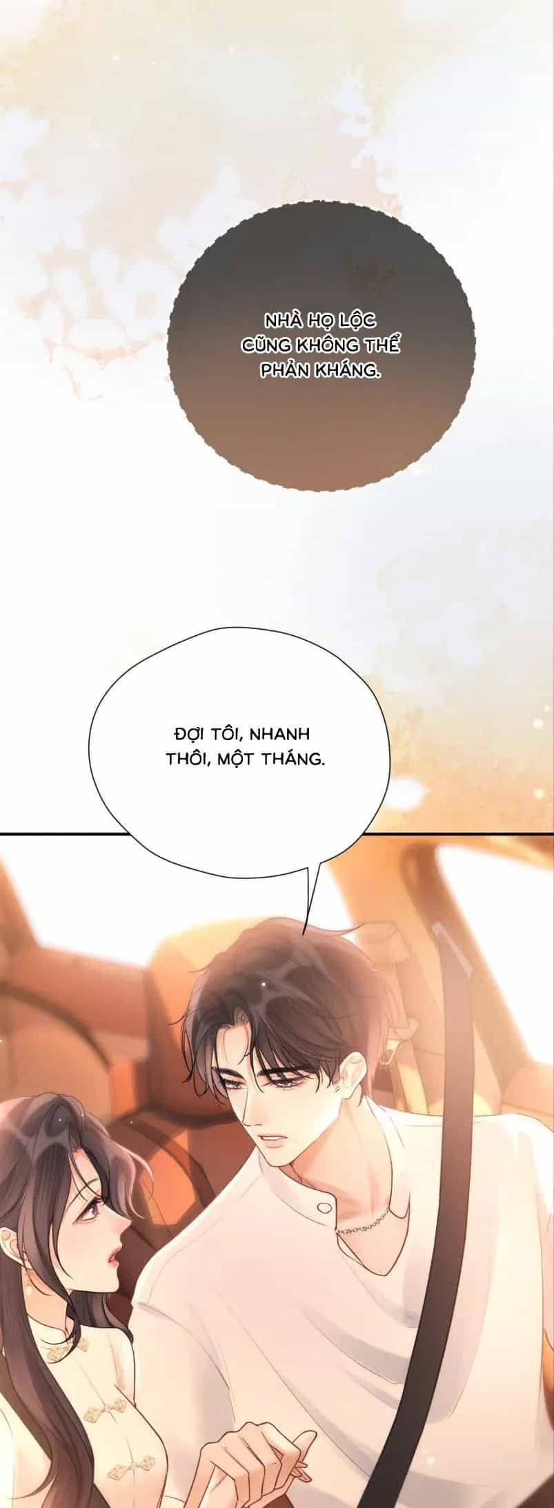 Đúng Là Một Cô Gái Ngoan Ngoãn - Chương 28 - ảnh 18