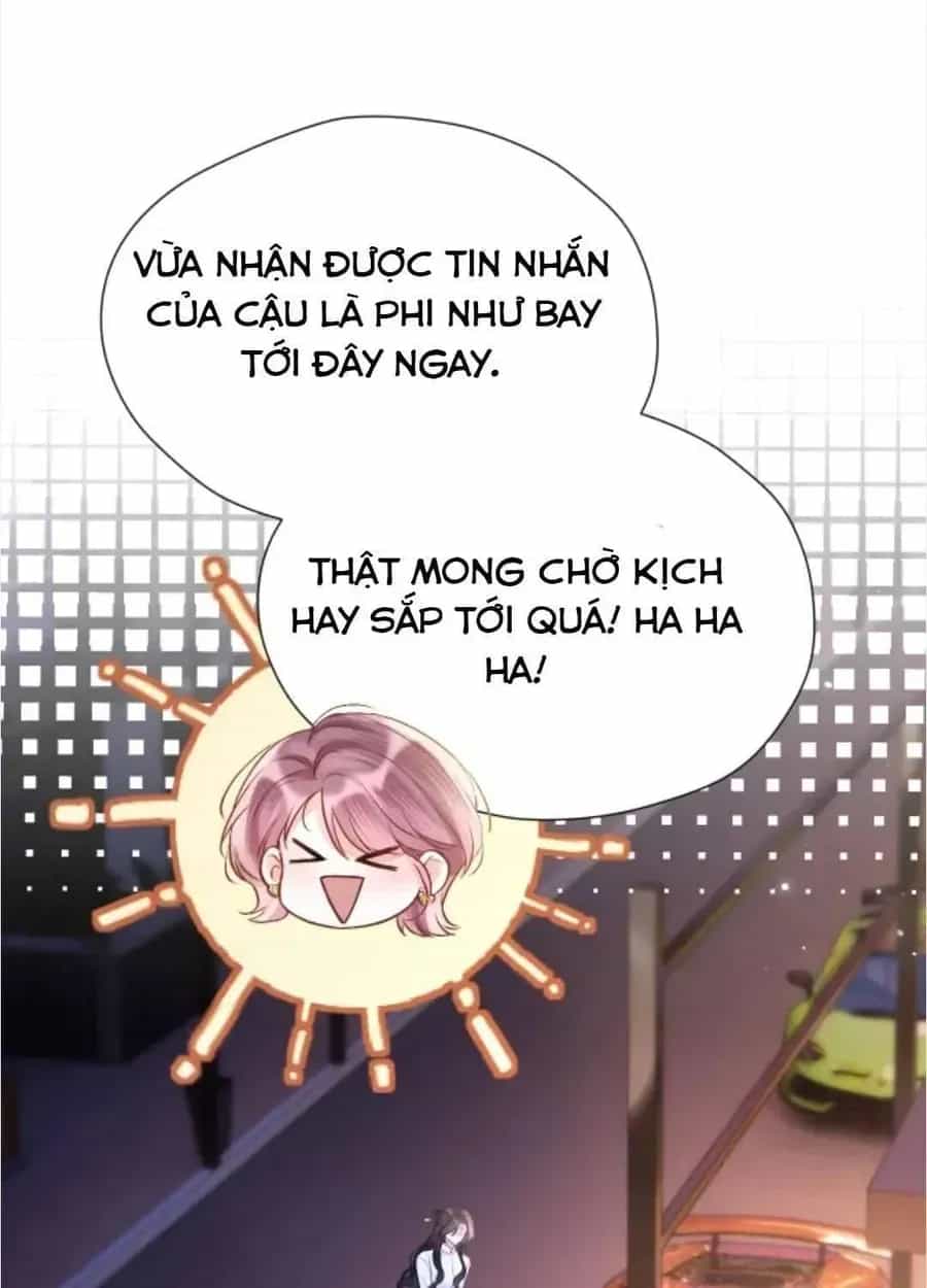 Đúng Là Một Cô Gái Ngoan Ngoãn - Chương 35 - ảnh 16