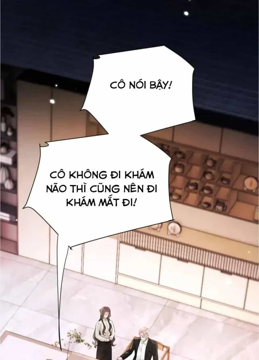 Đúng Là Một Cô Gái Ngoan Ngoãn - Chương 35 - ảnh 32