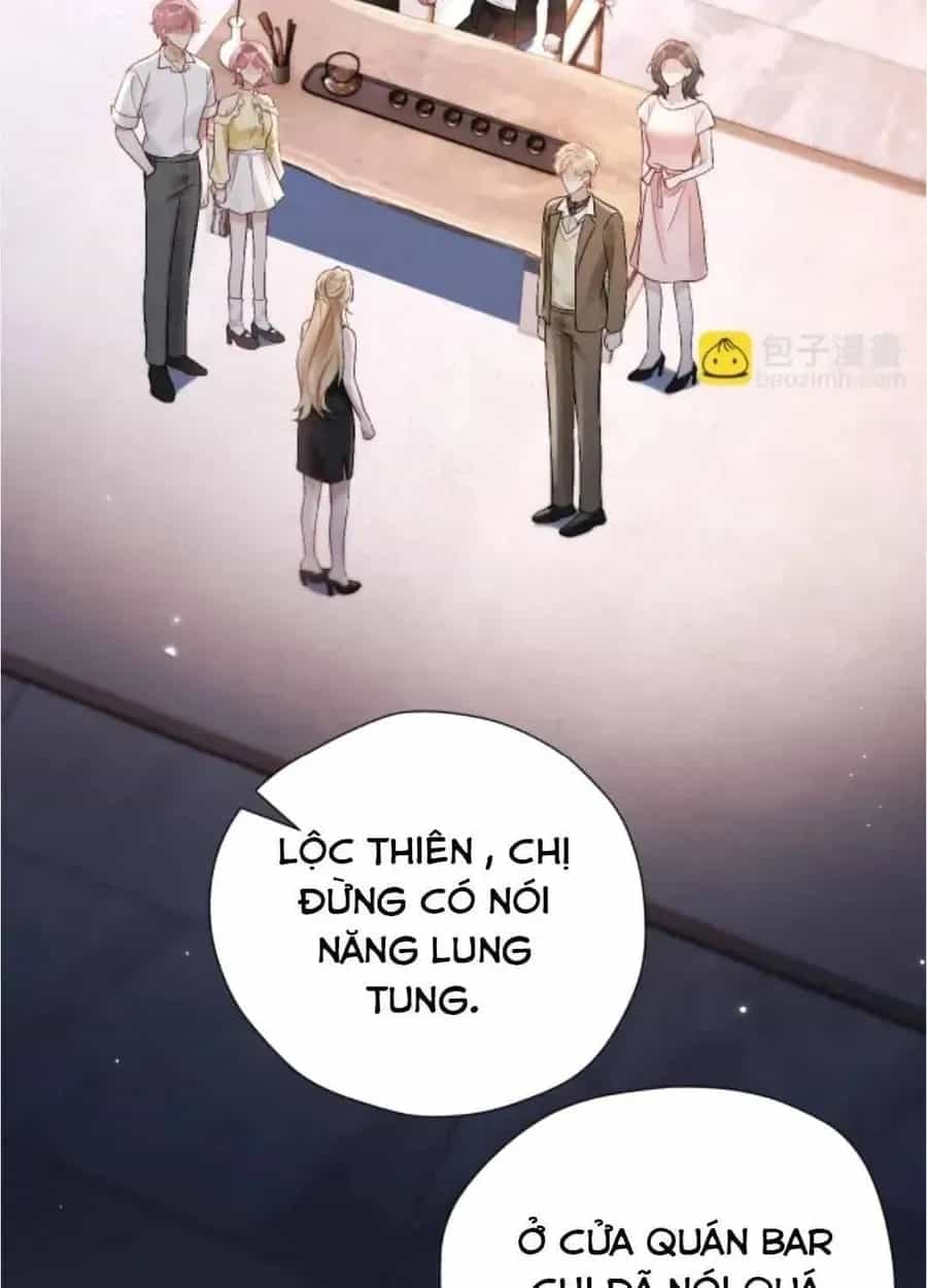 Đúng Là Một Cô Gái Ngoan Ngoãn - Chương 35 - ảnh 33