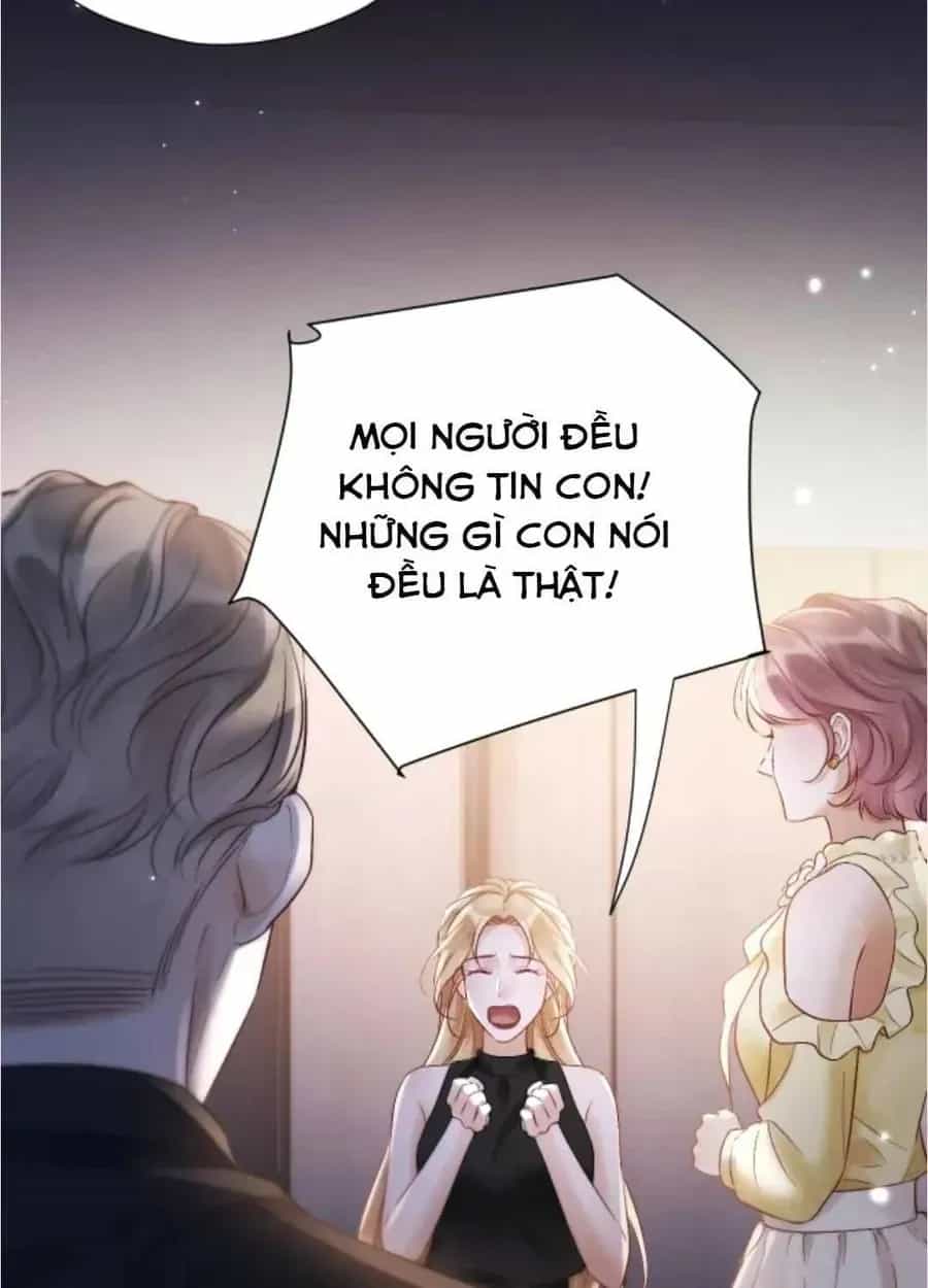 Đúng Là Một Cô Gái Ngoan Ngoãn - Chương 35 - ảnh 35