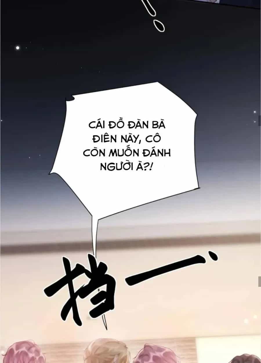 Đúng Là Một Cô Gái Ngoan Ngoãn - Chương 35 - ảnh 47