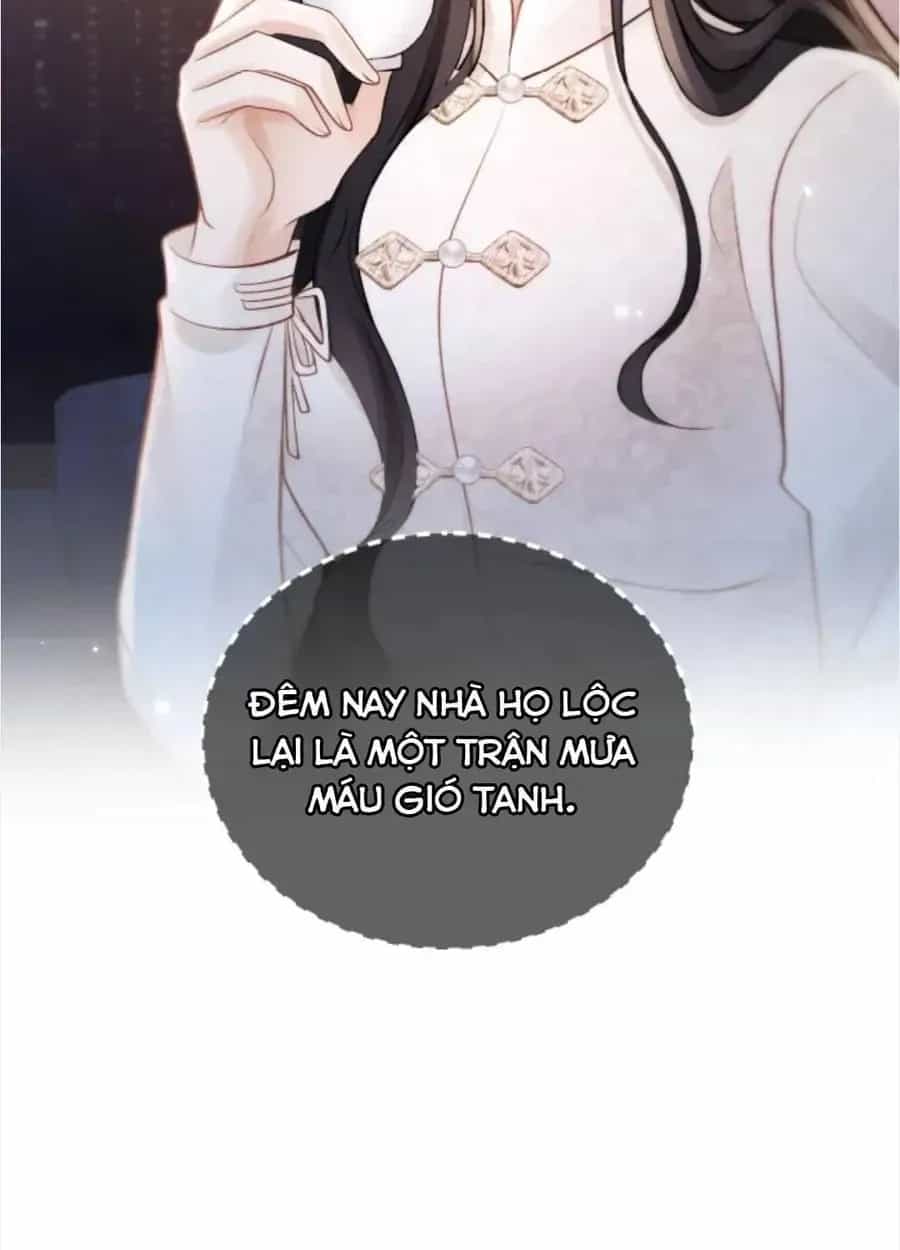 Đúng Là Một Cô Gái Ngoan Ngoãn - Chương 35 - ảnh 68