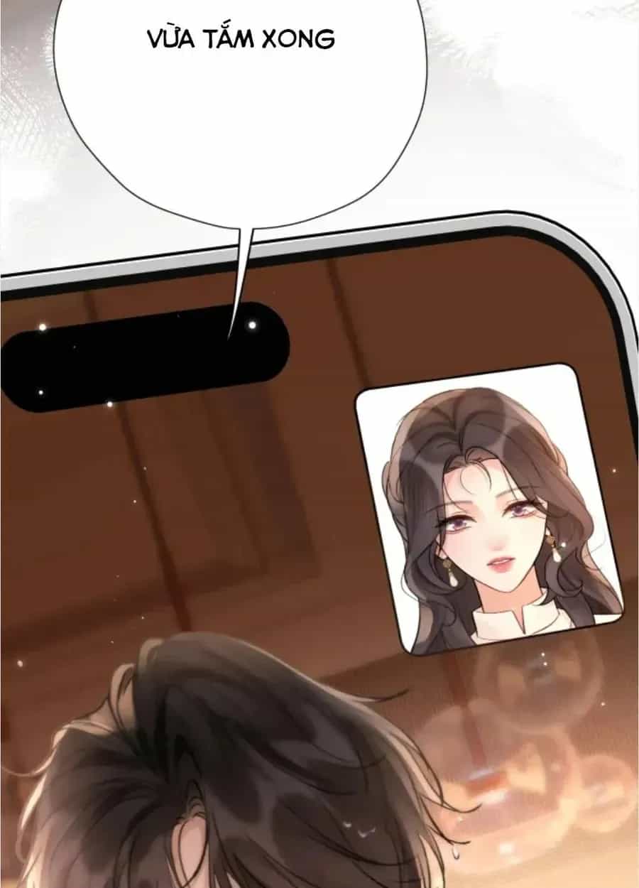 Đúng Là Một Cô Gái Ngoan Ngoãn - Chương 36 - ảnh 23