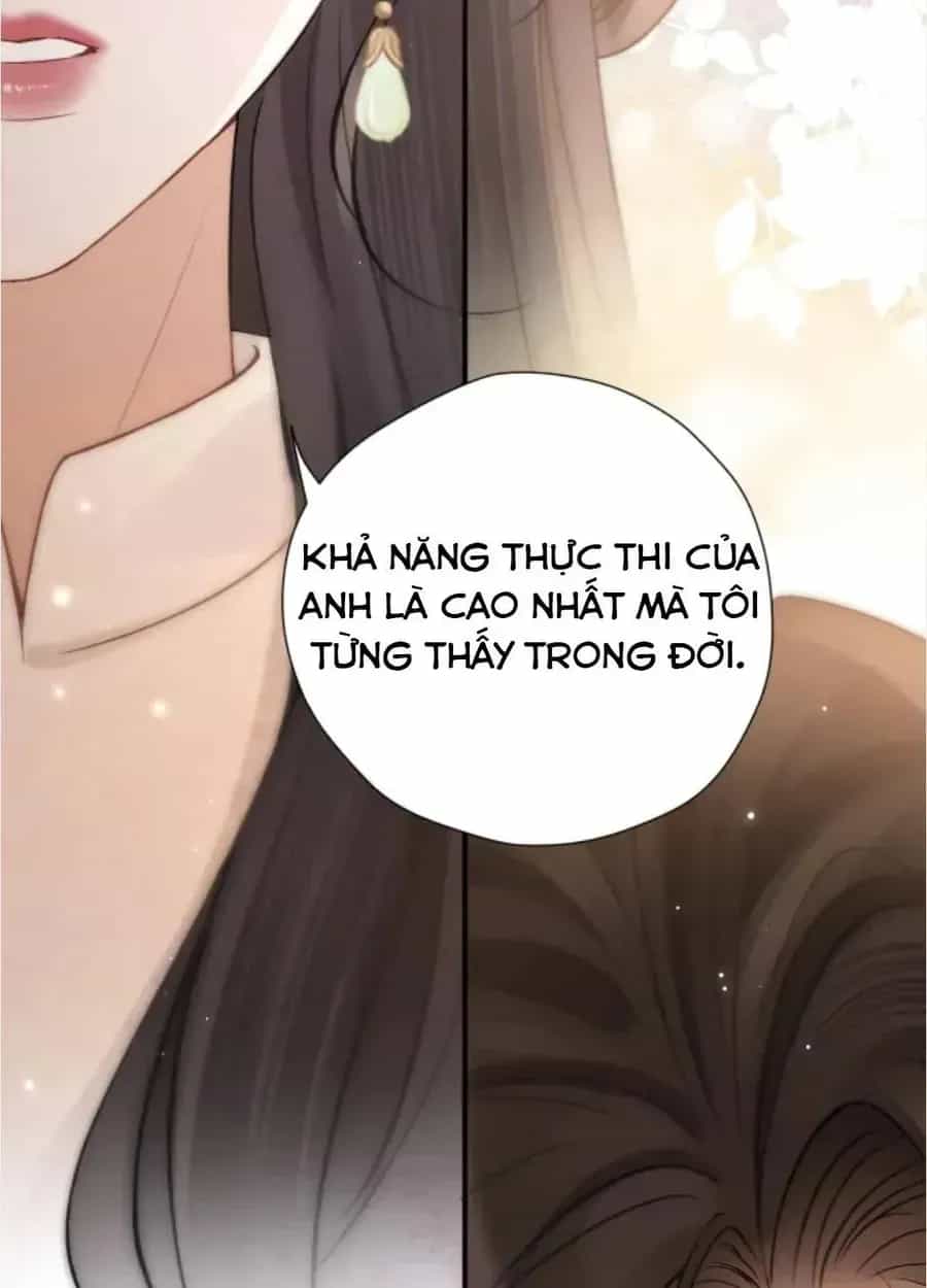 Đúng Là Một Cô Gái Ngoan Ngoãn - Chương 36 - ảnh 58