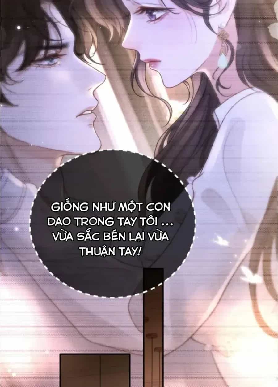 Đúng Là Một Cô Gái Ngoan Ngoãn - Chương 36 - ảnh 62