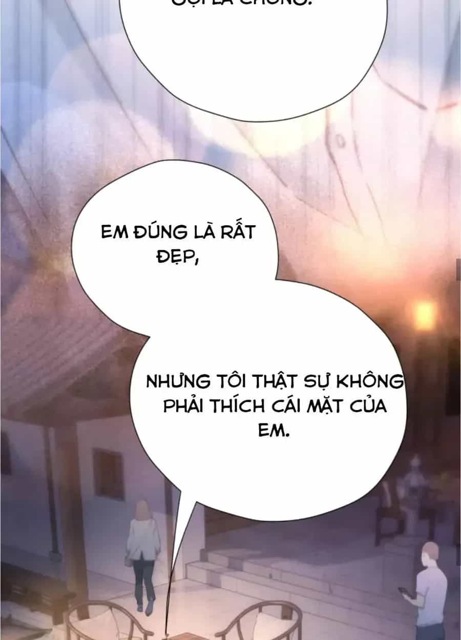 Đúng Là Một Cô Gái Ngoan Ngoãn - Chương 37 - ảnh 25