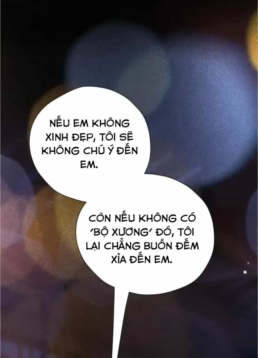 Đúng Là Một Cô Gái Ngoan Ngoãn - Chương 37 - ảnh 33