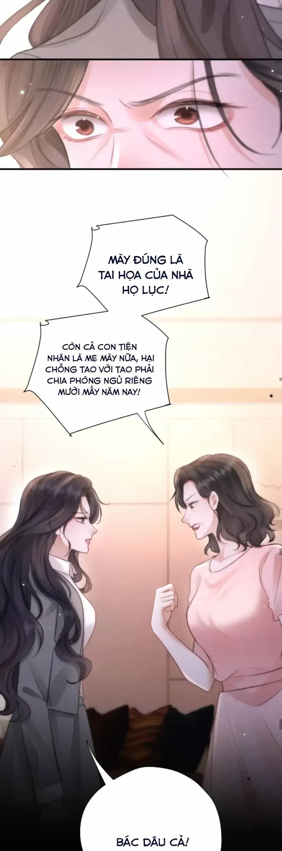 Đúng Là Một Cô Gái Ngoan Ngoãn - Chương 38 - ảnh 16