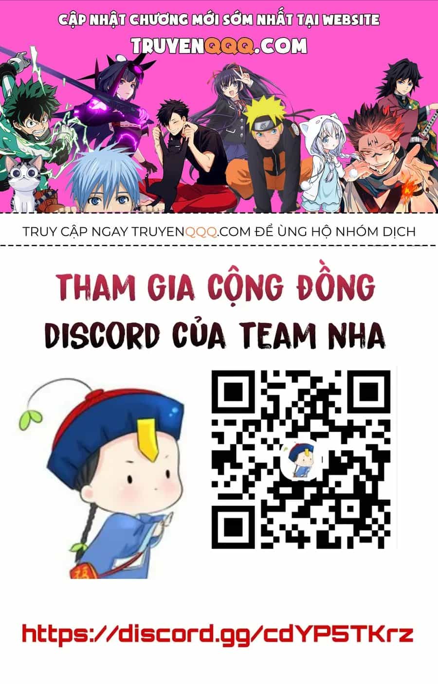 Đúng Là Một Cô Gái Ngoan Ngoãn - Chương 39 - ảnh 1