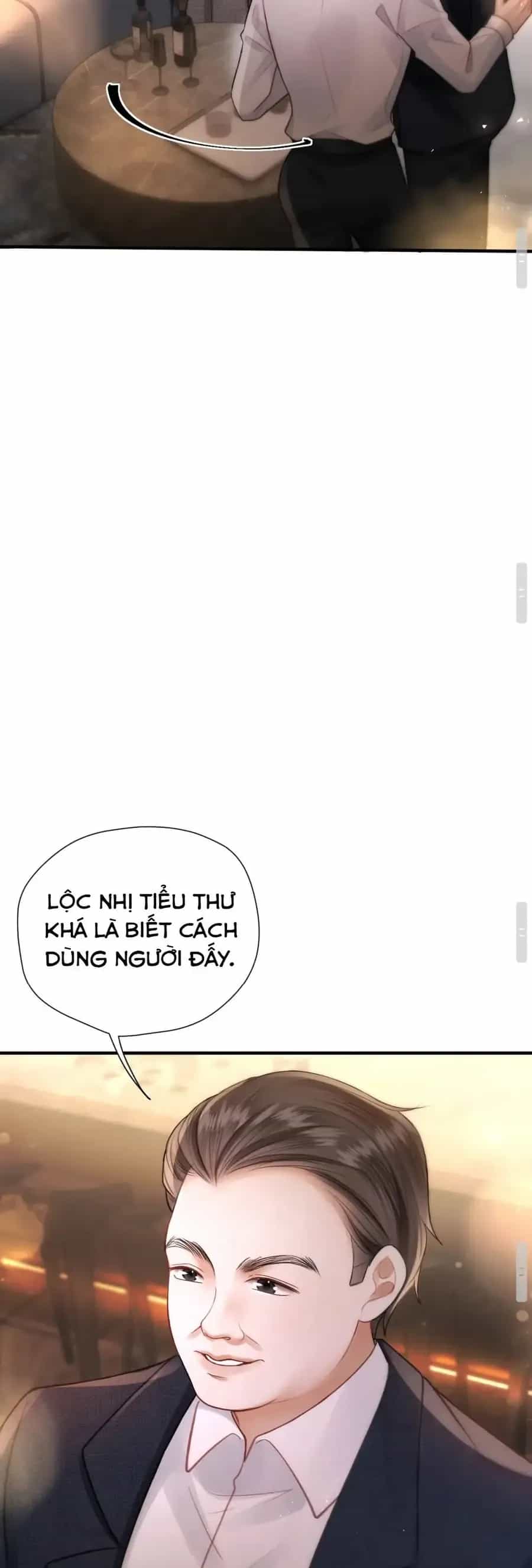 Đúng Là Một Cô Gái Ngoan Ngoãn - Chương 39 - ảnh 41
