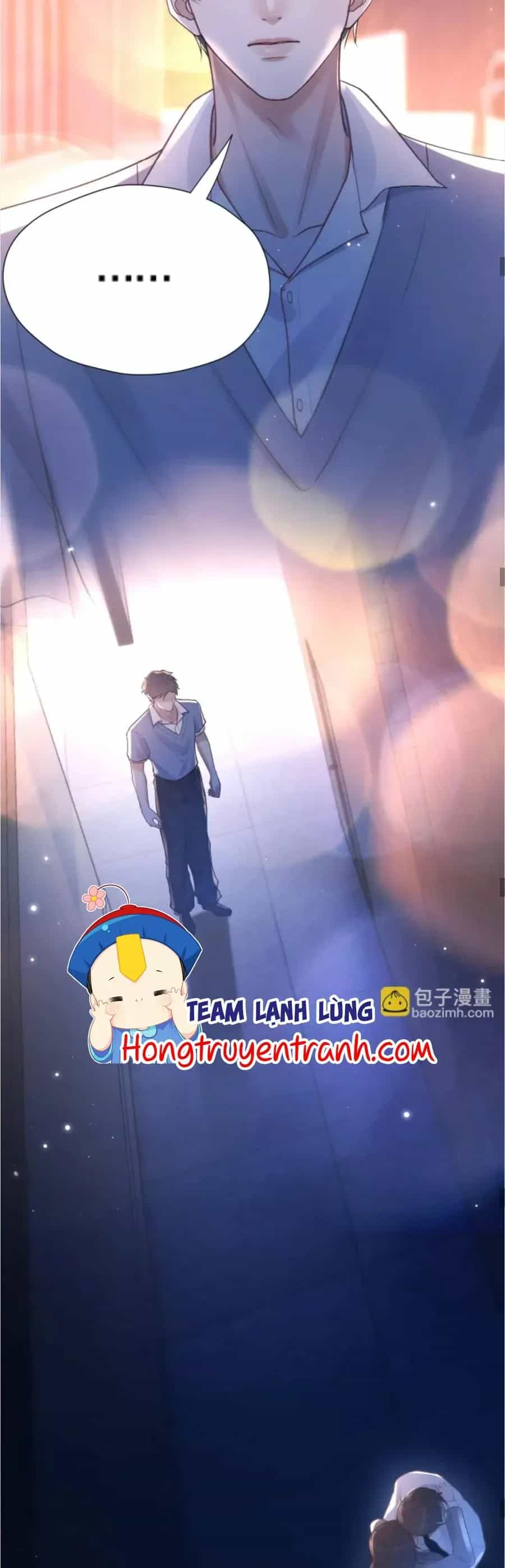 Đúng Là Một Cô Gái Ngoan Ngoãn - Chương 41 - ảnh 22