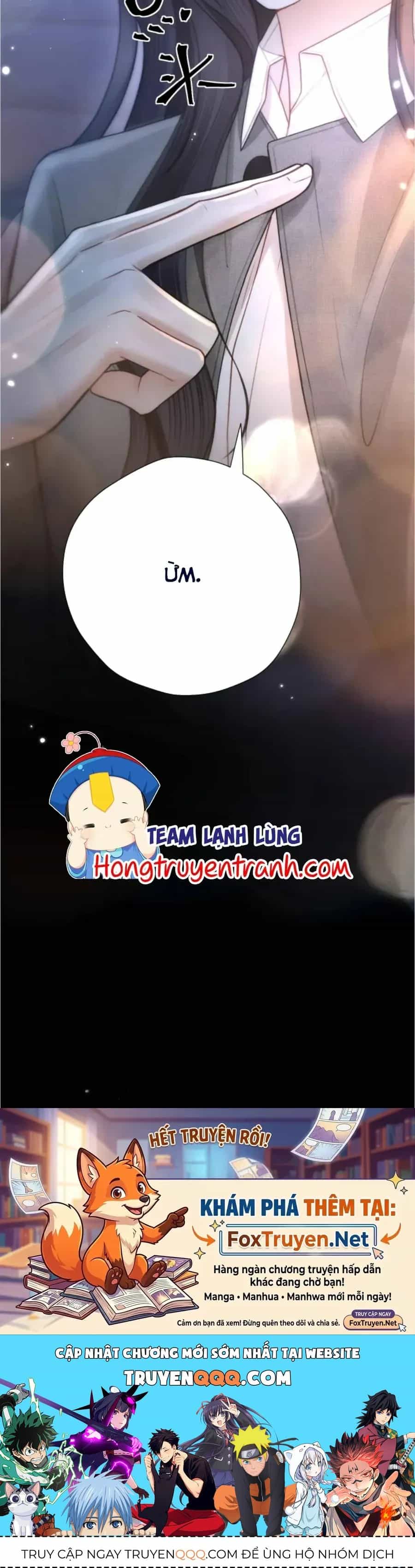 Đúng Là Một Cô Gái Ngoan Ngoãn - Chương 41 - ảnh 35