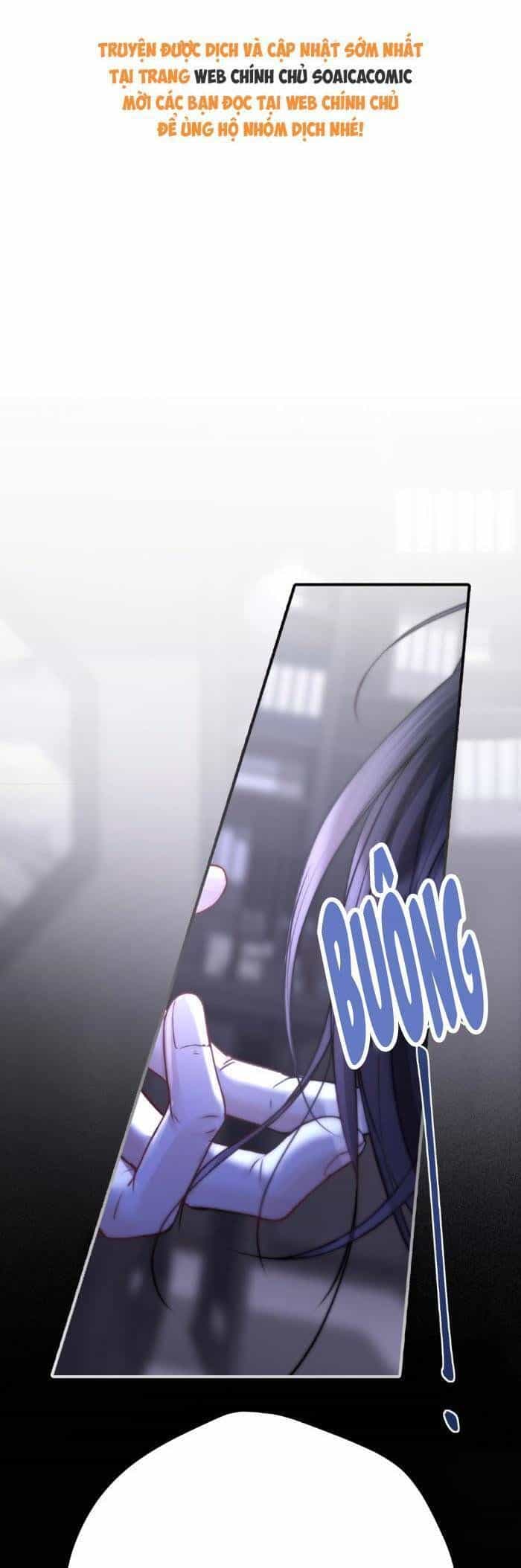 Đúng Là Một Cô Gái Ngoan Ngoãn - Chương 5 - ảnh 7