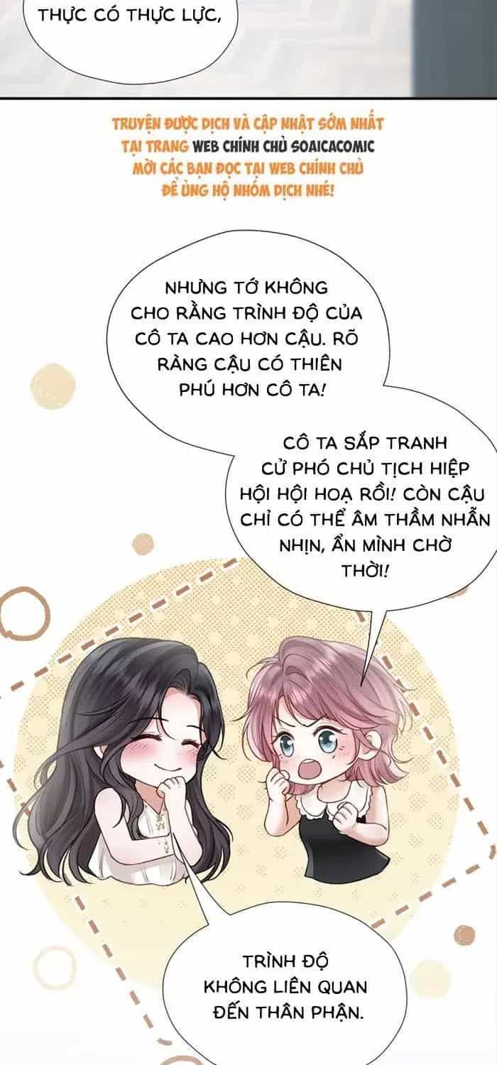 Đúng Là Một Cô Gái Ngoan Ngoãn - Chương 46 - ảnh 13