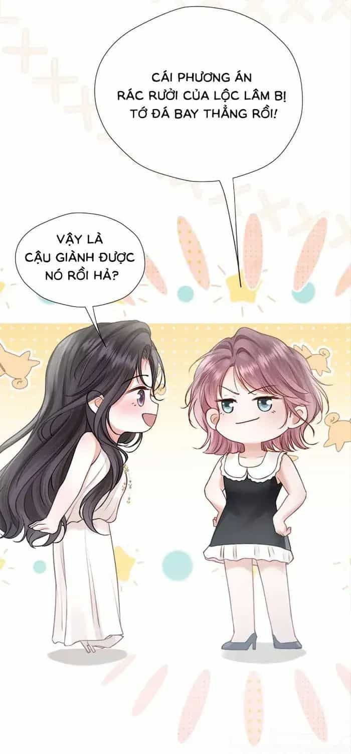 Đúng Là Một Cô Gái Ngoan Ngoãn - Chương 46 - ảnh 16