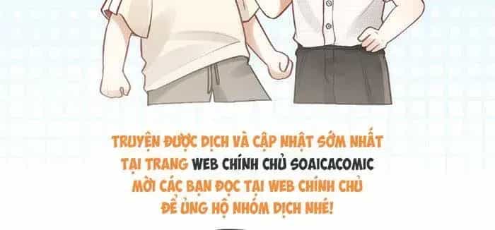 Đúng Là Một Cô Gái Ngoan Ngoãn - Chương 46 - ảnh 43