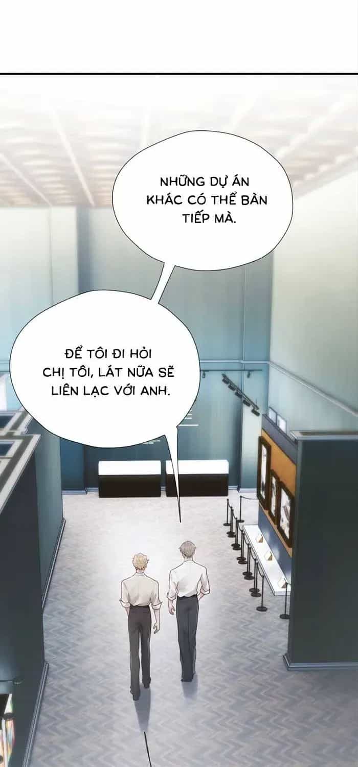 Đúng Là Một Cô Gái Ngoan Ngoãn - Chương 46 - ảnh 7