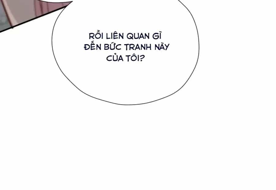 Đúng Là Một Cô Gái Ngoan Ngoãn - Chương 47 - ảnh 14
