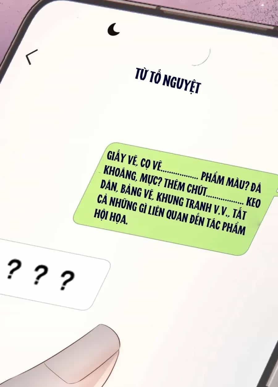 Đúng Là Một Cô Gái Ngoan Ngoãn - Chương 47 - ảnh 32