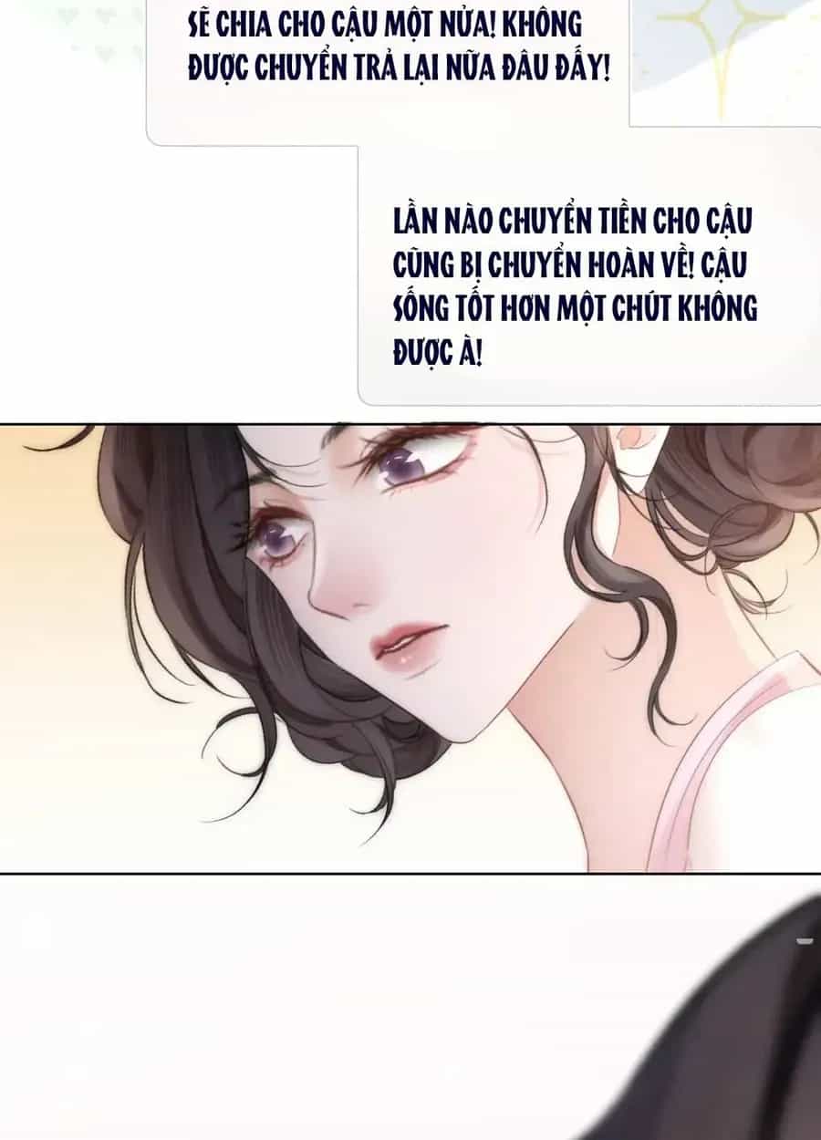 Đúng Là Một Cô Gái Ngoan Ngoãn - Chương 47 - ảnh 39