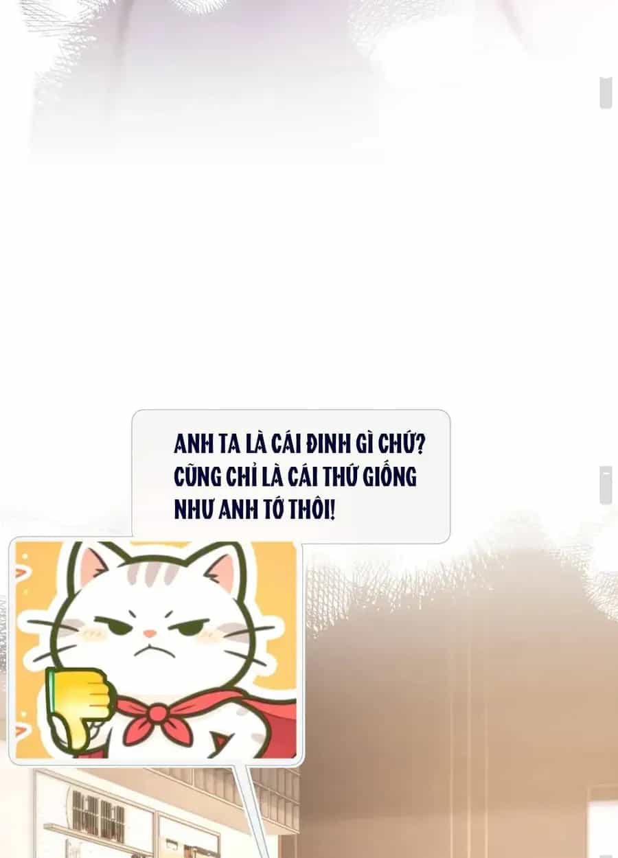 Đúng Là Một Cô Gái Ngoan Ngoãn - Chương 47 - ảnh 42