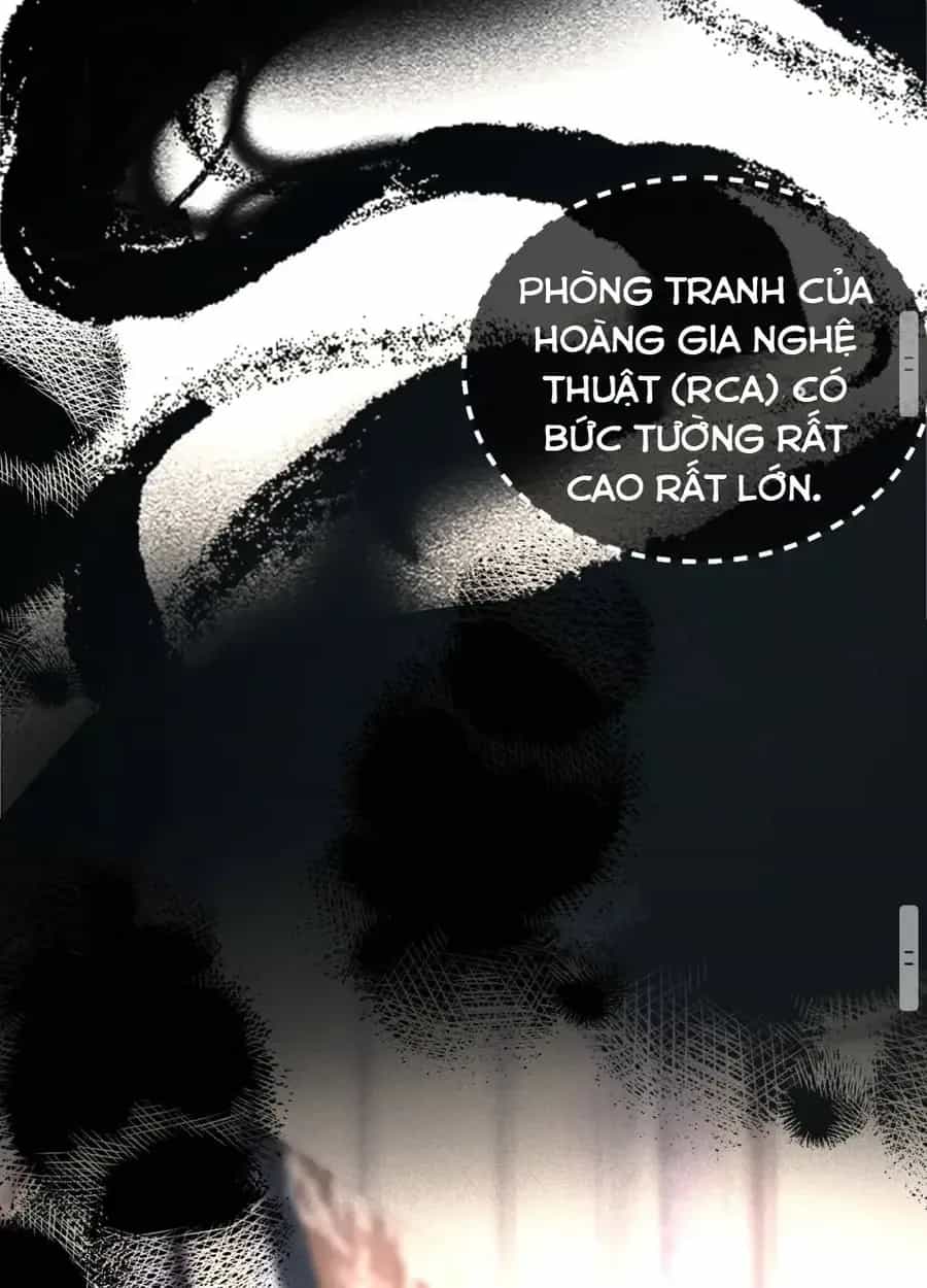 Đúng Là Một Cô Gái Ngoan Ngoãn - Chương 47 - ảnh 57