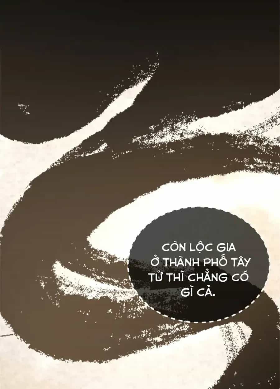Đúng Là Một Cô Gái Ngoan Ngoãn - Chương 47 - ảnh 60