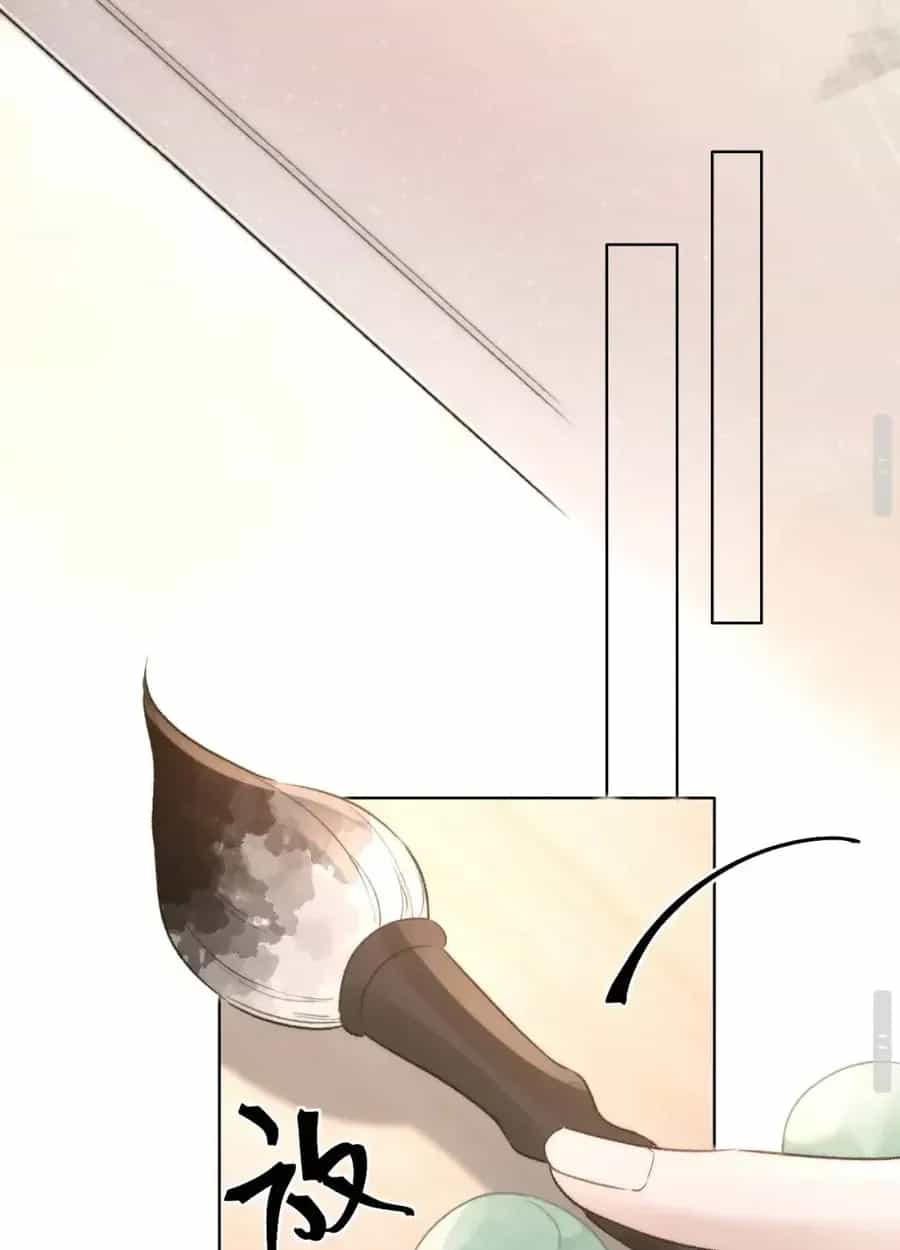 Đúng Là Một Cô Gái Ngoan Ngoãn - Chương 47 - ảnh 62