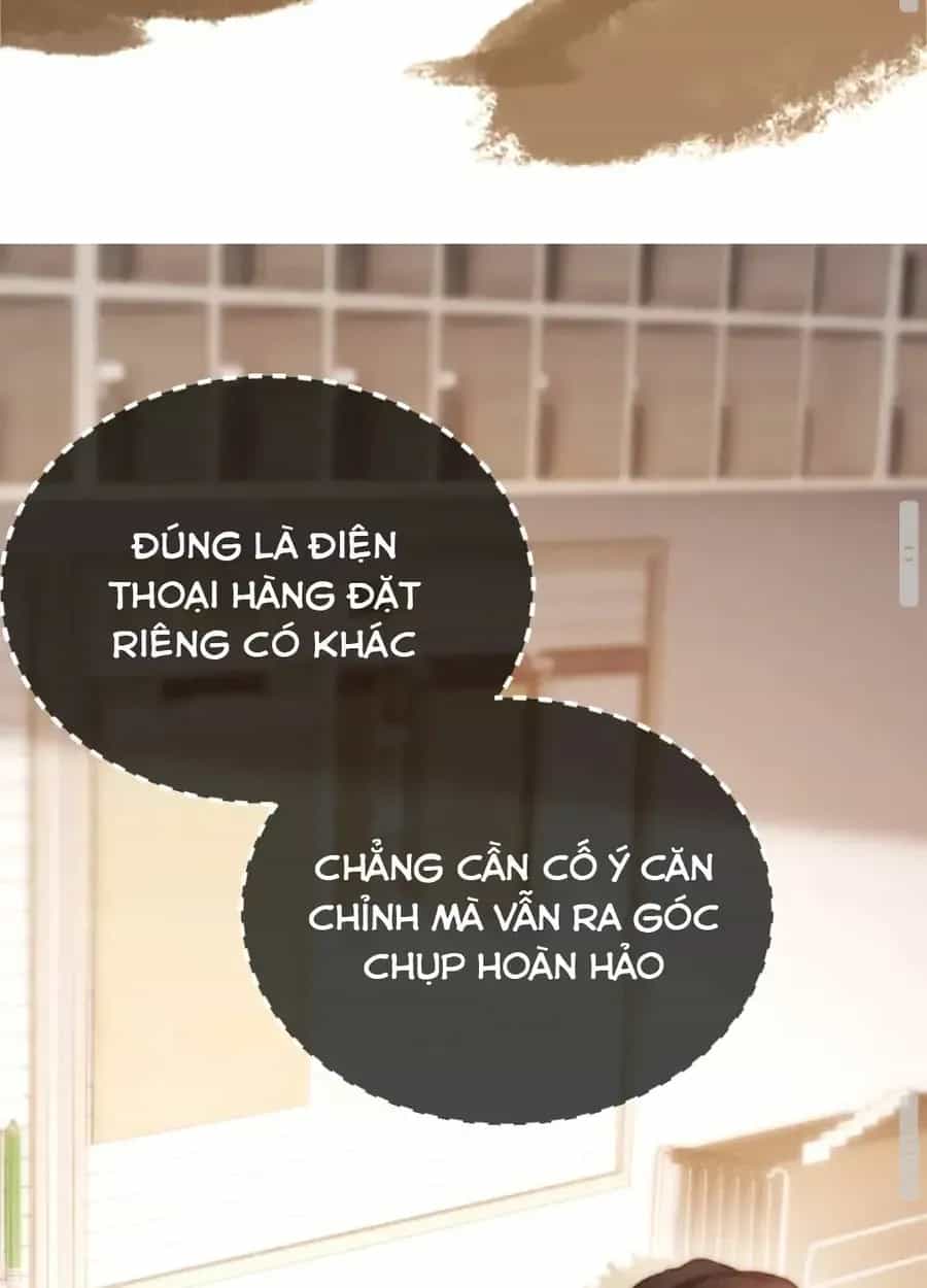Đúng Là Một Cô Gái Ngoan Ngoãn - Chương 47 - ảnh 67