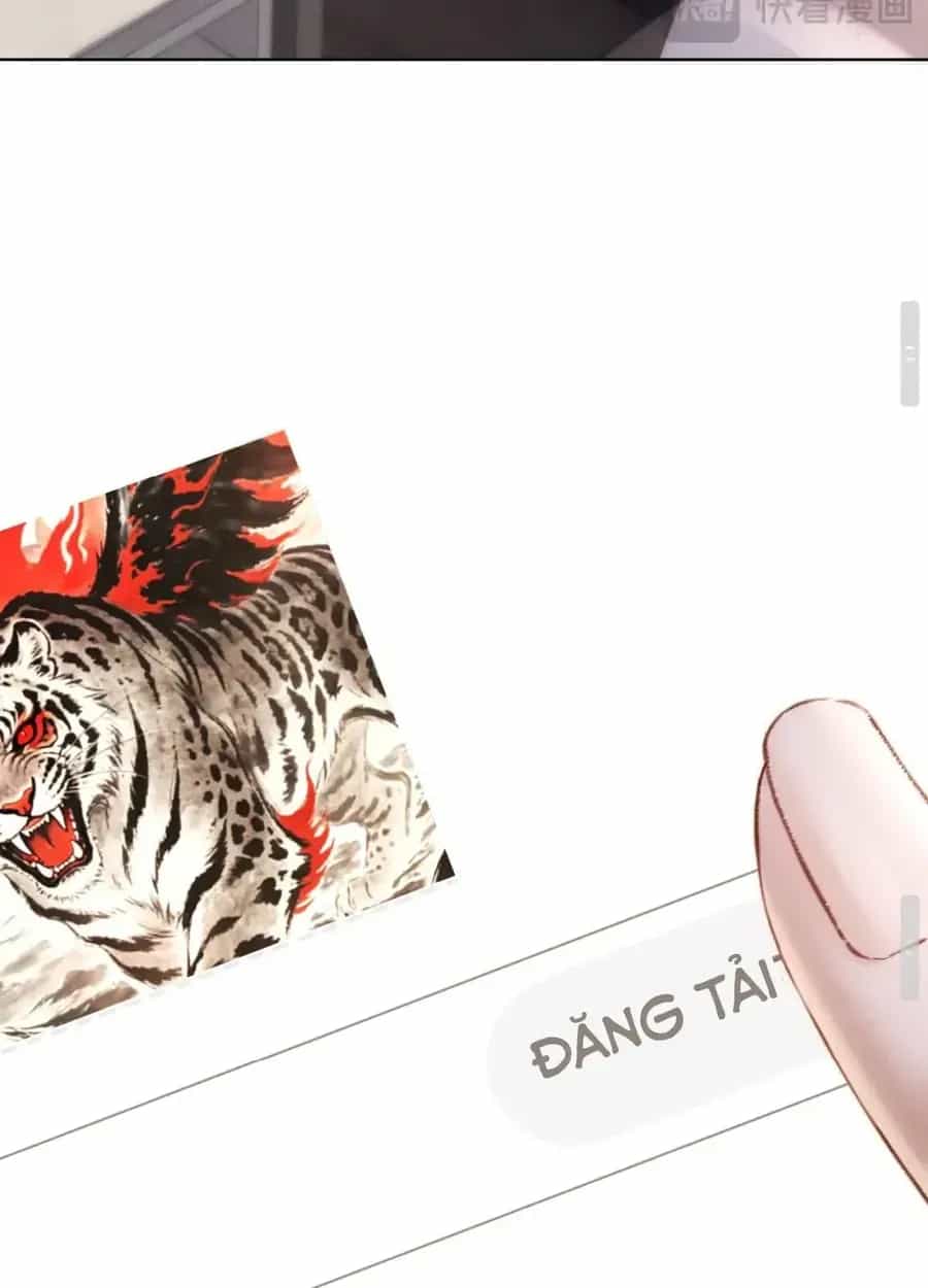 Đúng Là Một Cô Gái Ngoan Ngoãn - Chương 47 - ảnh 69