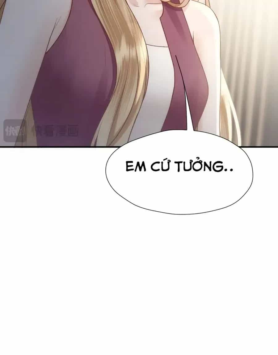 Đúng Là Một Cô Gái Ngoan Ngoãn - Chương 48 - ảnh 26