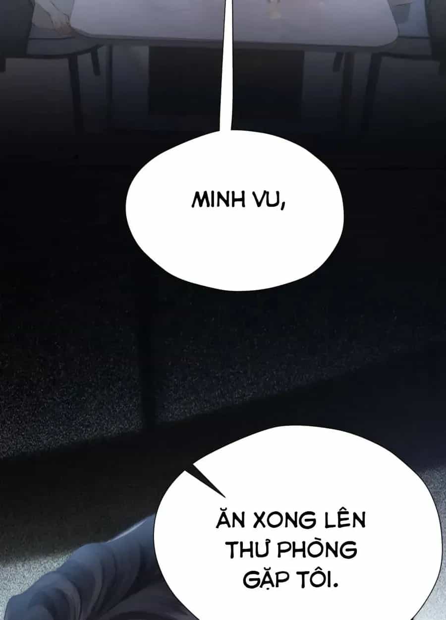 Đúng Là Một Cô Gái Ngoan Ngoãn - Chương 48 - ảnh 34