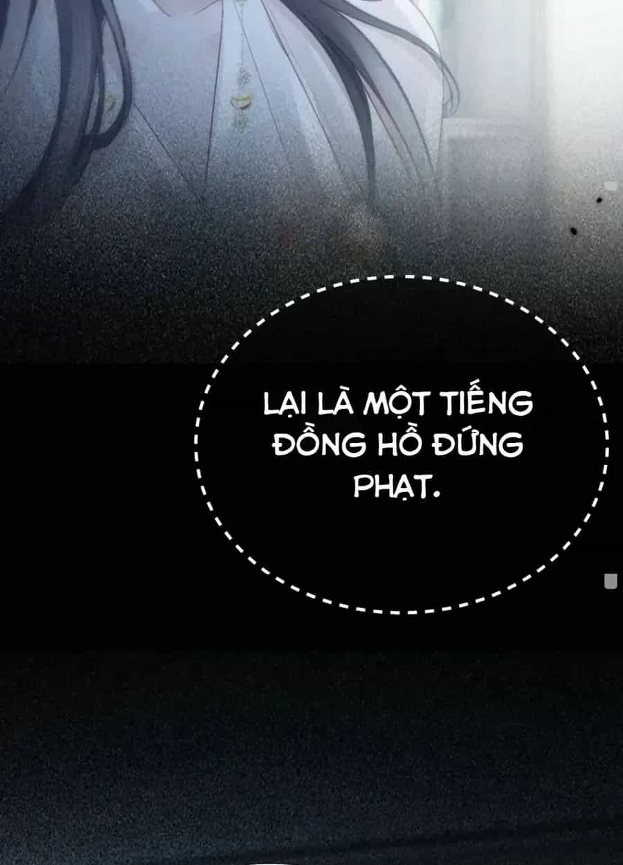 Đúng Là Một Cô Gái Ngoan Ngoãn - Chương 48 - ảnh 42