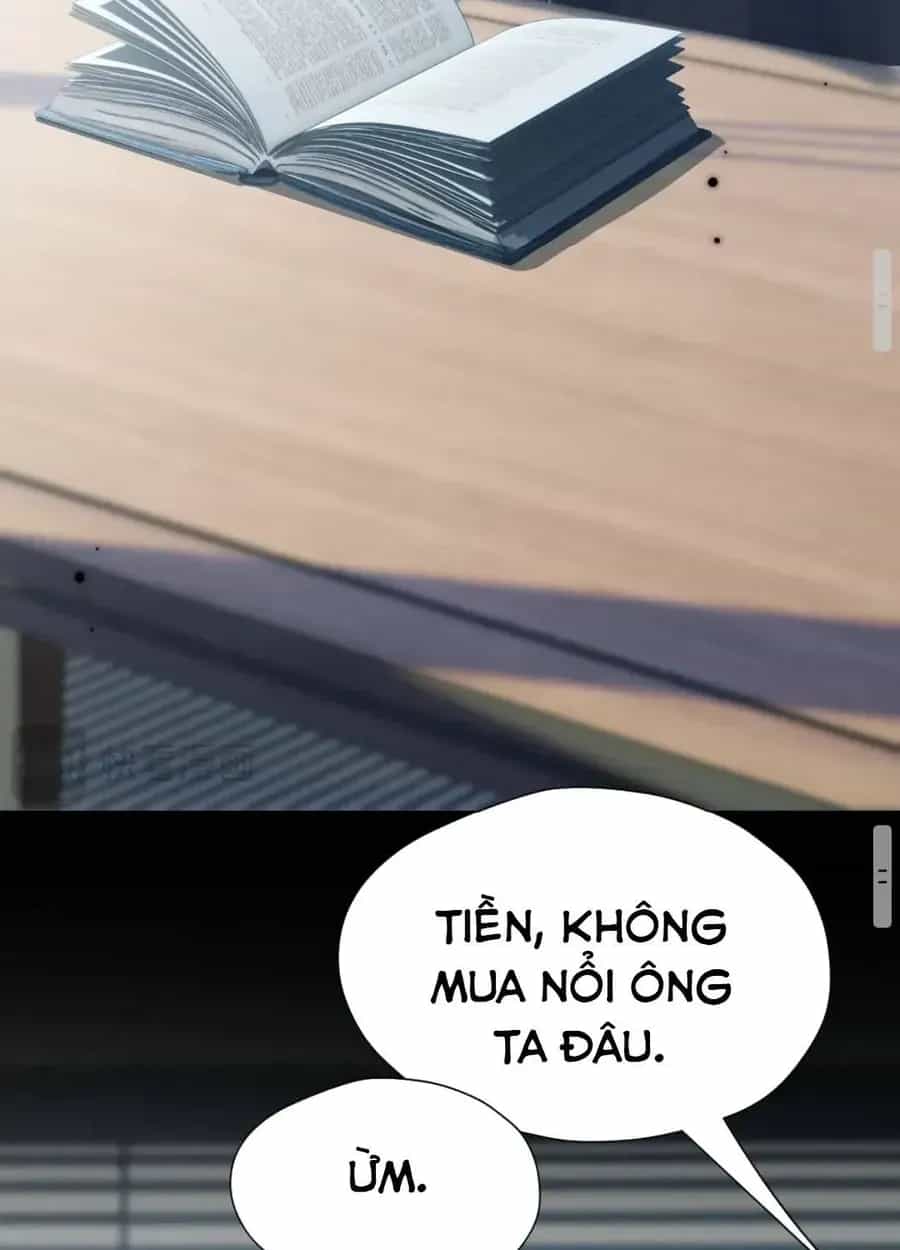 Đúng Là Một Cô Gái Ngoan Ngoãn - Chương 48 - ảnh 47
