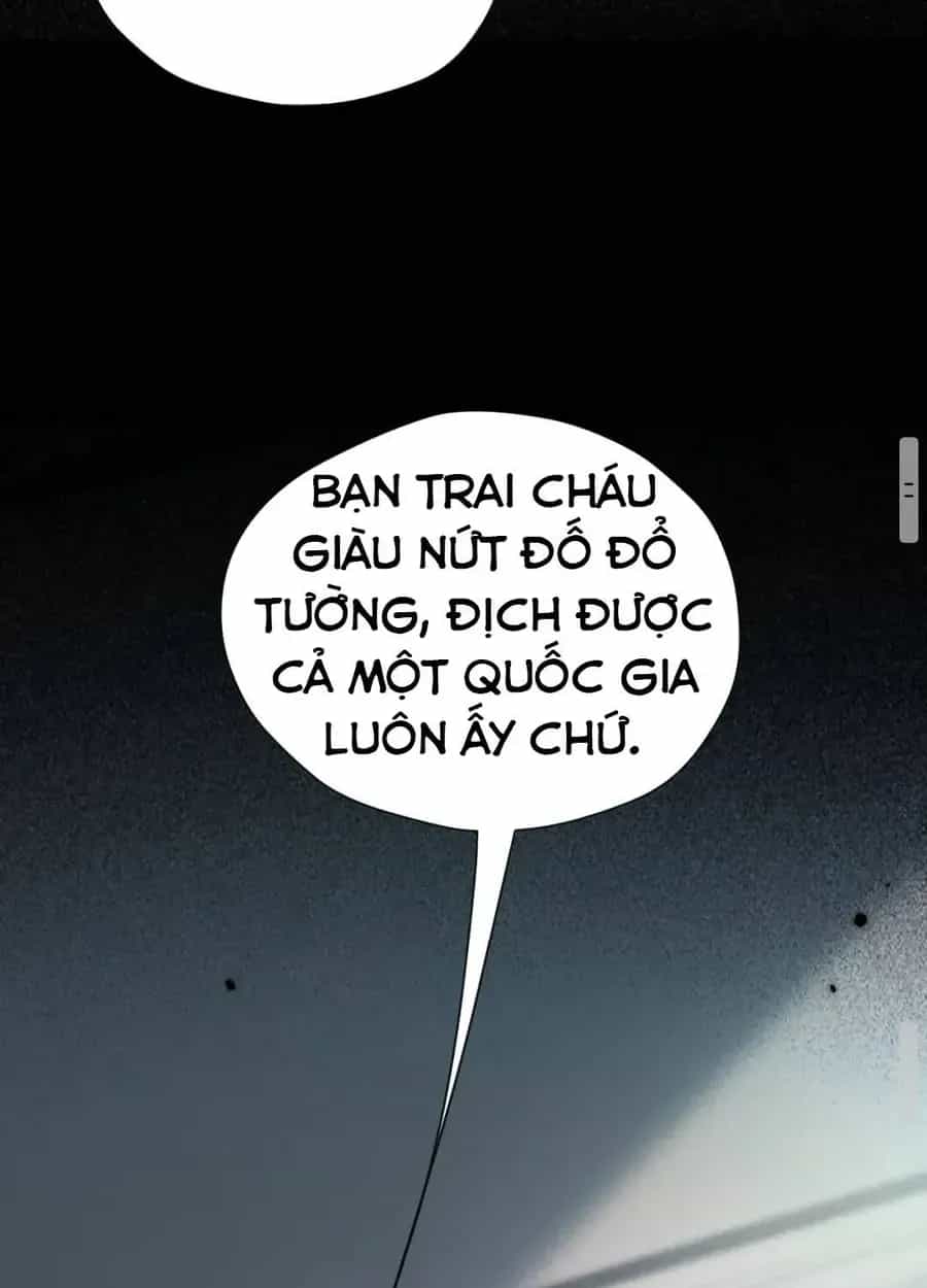 Đúng Là Một Cô Gái Ngoan Ngoãn - Chương 48 - ảnh 51