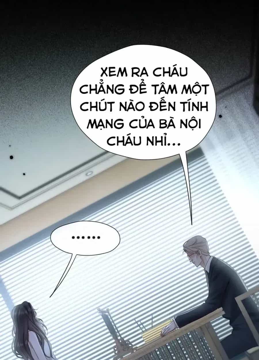Đúng Là Một Cô Gái Ngoan Ngoãn - Chương 48 - ảnh 55