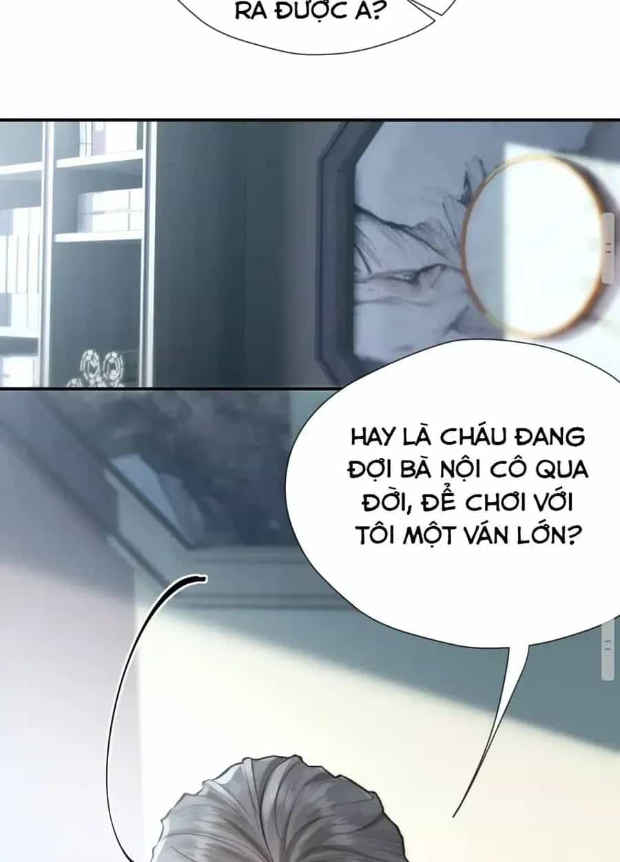 Đúng Là Một Cô Gái Ngoan Ngoãn - Chương 48 - ảnh 57